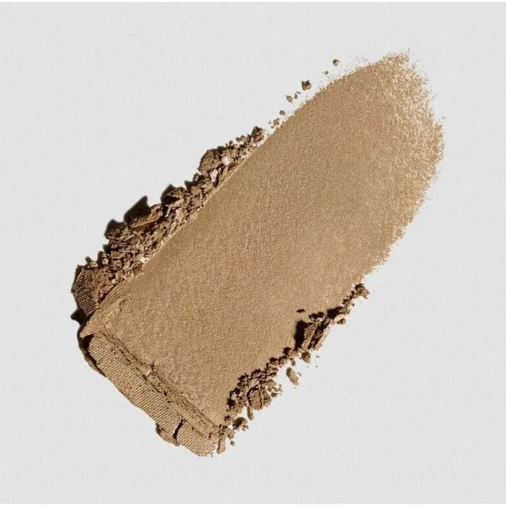 MAC MARSH Eye Shadow ~ Green Brown Satin ~ Pro Palette Pan Refill